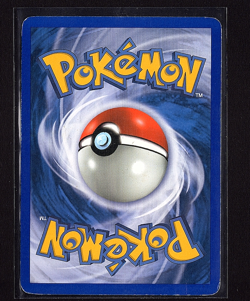2005 Pokemon EX Delta Species Latias #8/113 Holo Rare Foil - Image 2