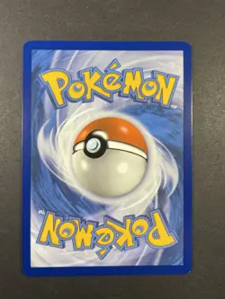 Giovanni's Charisma SR 197/165 Ultra Rare Pokemon Scarlet & Violet 151 Trainer - Image 2