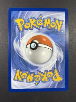 Giovanni's Charisma SR 197/165 Ultra Rare Pokemon Scarlet & Violet 151 Trainer - Image 4