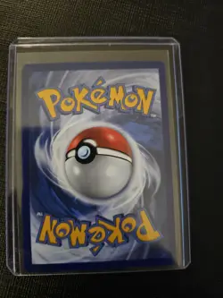 Pidgeot EX 225/197 Pidgeotto 208 Pidgey 207 Pokemon Obsidian Flames NM-/LP+ - Image 3