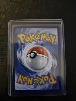 Pidgeot EX 225/197 Pidgeotto 208 Pidgey 207 Pokemon Obsidian Flames NM-/LP+ - Image 5