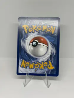 Pokemon TCG Noibat Illustration Card 169/159 Near Mint Condition - Image 2