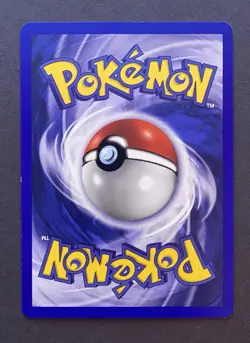 Aipom 26/111 -1st Edition- Neo Genesis Pokemon Card - Image 2