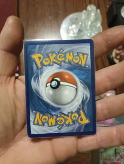 Pokemon Full Arts and Shinies Card Lot - Image 3
