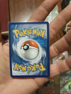Pokemon Full Arts and Shinies Card Lot - Image 5