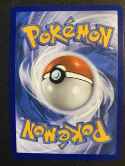 CANDICE 204/195 SILVER TEMPEST POKEMON RAINBOW SECRET RARE Full Art Trainer - Image 2