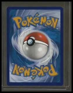 Pokemon TCG Weavile Baby Shiny 183/091 SV: Paldean Fates Holo NM/M - Image 2