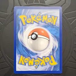 Pokemon Passimian TG08/TG30 Silver Tempest Ultra Rare Holo English - Image 2