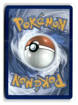 Jynx ex 124/165 Double Rare 151 Pokemon Near Mint - Image 2