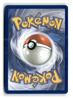 Veluza ex 043/159 Double Rare Journey Together Pokemon Near Mint - Image 2
