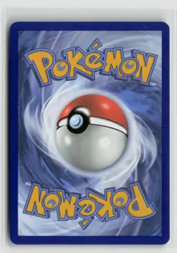 PIKACHU 002/015 MCDONALD'S PROMO HOLO POKEMON TCG NM - Image 2