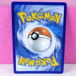 Pokemon Precious Trolley Ace Spec 185/191 SSP Surging Sparks LP - Image 2