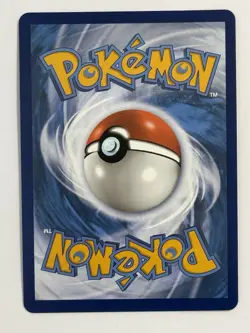 Pokemon TCG Trainer 214/198 Doctor Chilling Reign Full Art Secret Rare Rainbow - Image 2