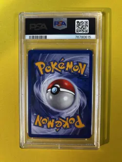 Pokemon Moltres #21 Articuno #22 Zapdos 23 Black Star Promo Set, AOKI ERROR - Image 4