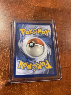 Surprise Box 187/214 Uncommon Reverse Holo S&M: Unbroken Bonds Pokemon TCG - Image 2