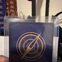 One Piece Card Game 🏴‍☠OP11-004 Kujyaku SR NM Alt Art Foil ENGLISH - Image 5