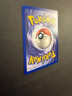 Eevee 1st Edition Jungle non holo 51/64 Near Mint minus Pokemon card - Image 4