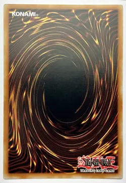 LEHD-ENB21 Dark Hole - Ultra Rare 1st Edition Near Mint YuGiOh Card - Image 2