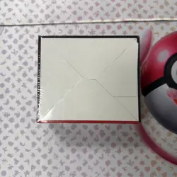 Dragon Ball Super Card Game Ultimate Squad Booster Box (B17) | Sealed | - Image 3