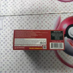 Dragon Ball Super Card Game Ultimate Squad Booster Box (B17) | Sealed | - Image 4