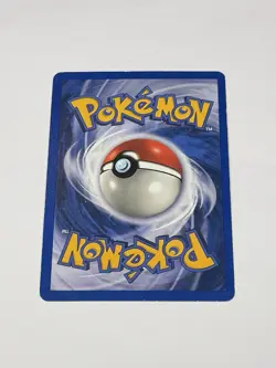 Mew Promo 9 WoTC Black Star Promo Pokemon Card TCG Holo Foil Rare Swirl LP - Image 2