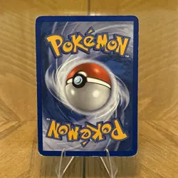 METANG - 49/113 - EX Delta Species - Uncommon - Pokemon Card - Image 2