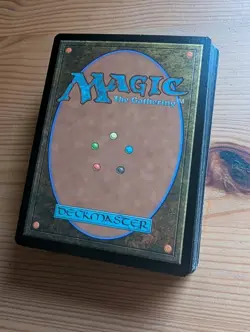 MTG 75 Random Rares and Myrhics Bulk Job Lot Bundle - Image 1