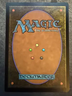 [1x] Vanquisher's Banner Near Mint, English March of the Machine Commander MTG M - Image 2