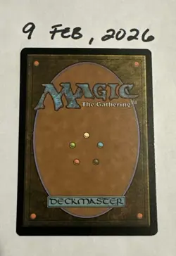 Phyrexian Altar Double Masters 2022 Foil - Image 2
