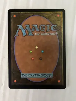 Yawgmoth's Will Urza's Saga Regular - Image 2