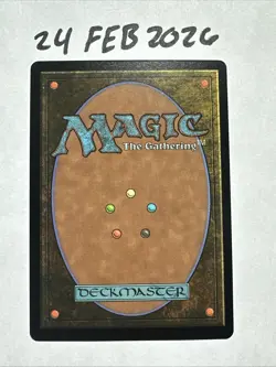 Excalibur, Sword of Eden (Extended Art)Universes Beyond:Assassin's Creed Regular - Image 2