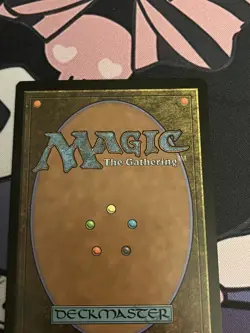 Magic the Gathering • MTG • AURA SHARDS 182/318 - Image 3