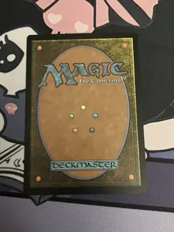 Magic the Gathering • MTG • AURA SHARDS 182/318 - Image 5