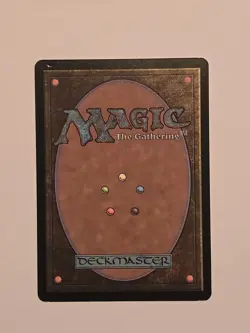 Old Gnawbone (Borderless) Adventures in the Forgotten Realms 296 Mythic Rare - Image 2