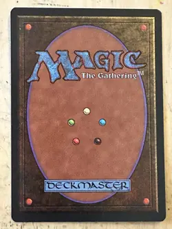 MTG Phelddagrif Alter Altered Sketch Art Amy WEBER Magic - Image 2