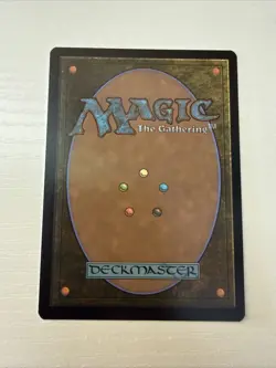 Michelangelo, Improviser (Borderless) MTG: Teenage Mutant TMNT mythic 219 NM x1 - Image 2