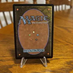 Collective Inferno Lorwyn Eclipsed Regular Magic The Gathering - Image 2