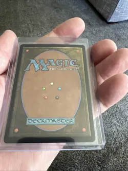 x1 Three Tree City - Foil R MTG Bloomburrow M/NM, English - Image 2