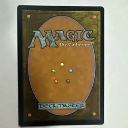 Ephemerate (Japanese Foil) Strixhaven: School of Mages Mystical Archive - Image 4