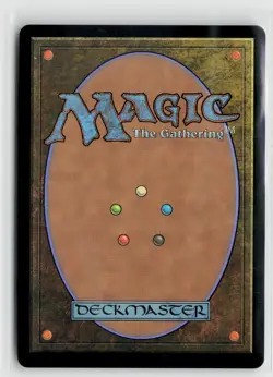 MTG Modern Horizons 3 Necrodominance (Retro Frame) x1 NM Mythic - Image 2