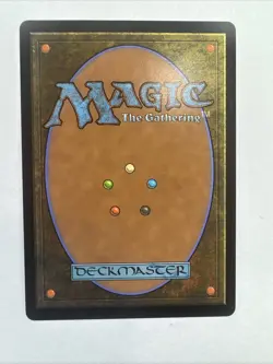 MTG Kodama of the West Tree (Showcase) - Kamigawa: Neon Dynasty - #392 - Image 3