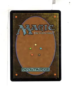 MTG SkeenAB Enter the Infinite from Gatecrash. LP. - Image 2