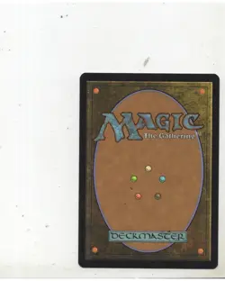 Howling Mine 325 Tenth MTG x1 1x Single LP - Image 2