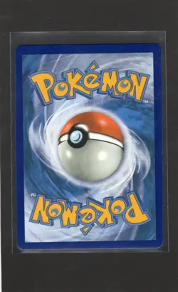Pokemon TCG Boss's Orders TG24/TG30 Lost Origin Full art Holo Ultra Rare-NM - Image 2