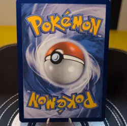 Pokemon Lugia GX Ultra Rare Holo SM-Lost Thunder 159/214 Basic 190HP - Image 2