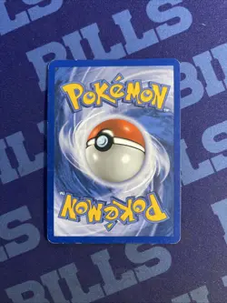 Pokemon Castform Legends Awakened Reverse Holo 48/146 MP - Image 2