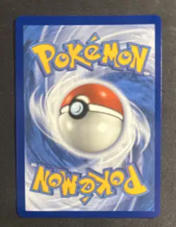 Pokemon TCG Energy Switch 212/195 Gold Secret Rare NM/M Silver Tempest - Image 2