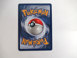 1st Edition Magmar 39/62 Pokemon TCG WOTC Base Set Fossil LP - Image 2