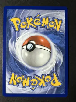 Pokemon Mega Lucario Ex 160/132 Me01: Mega Evolution Ultra Rare Holo - Image 2