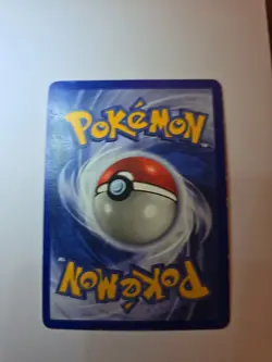 Pokemon TCG 1st Edition Team Rocket And Fossil Lot [14] - Image 2